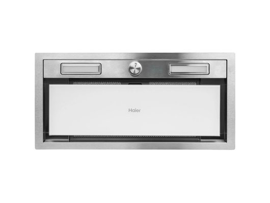 Вытяжка HAIER HVX-BI664GWX